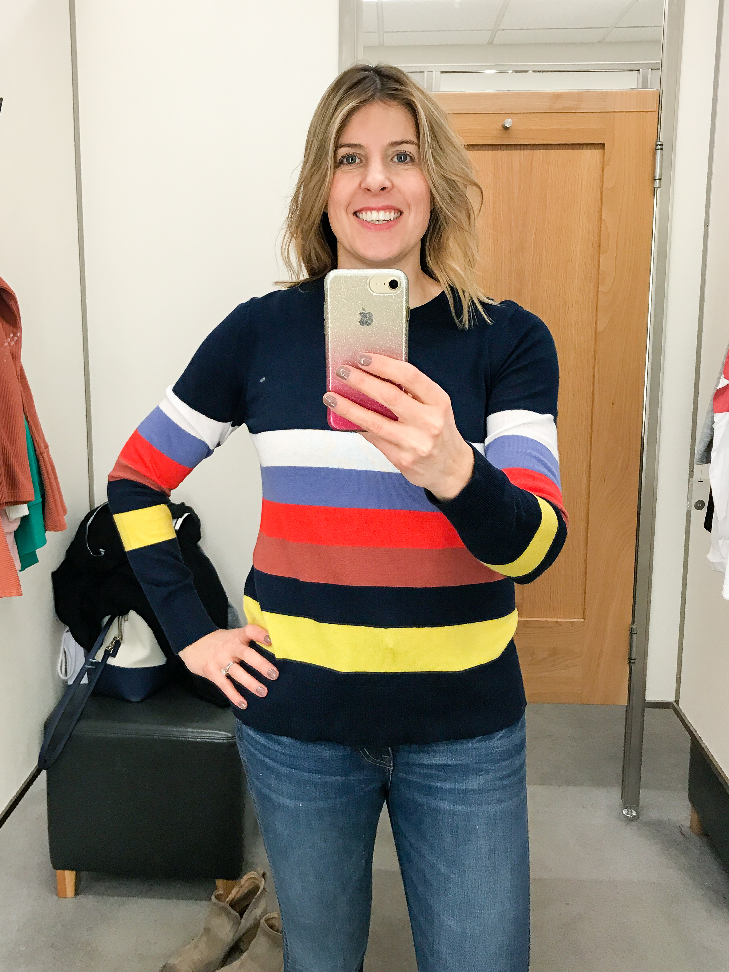 nordstrom spring fashion-12 · Abby Savvy