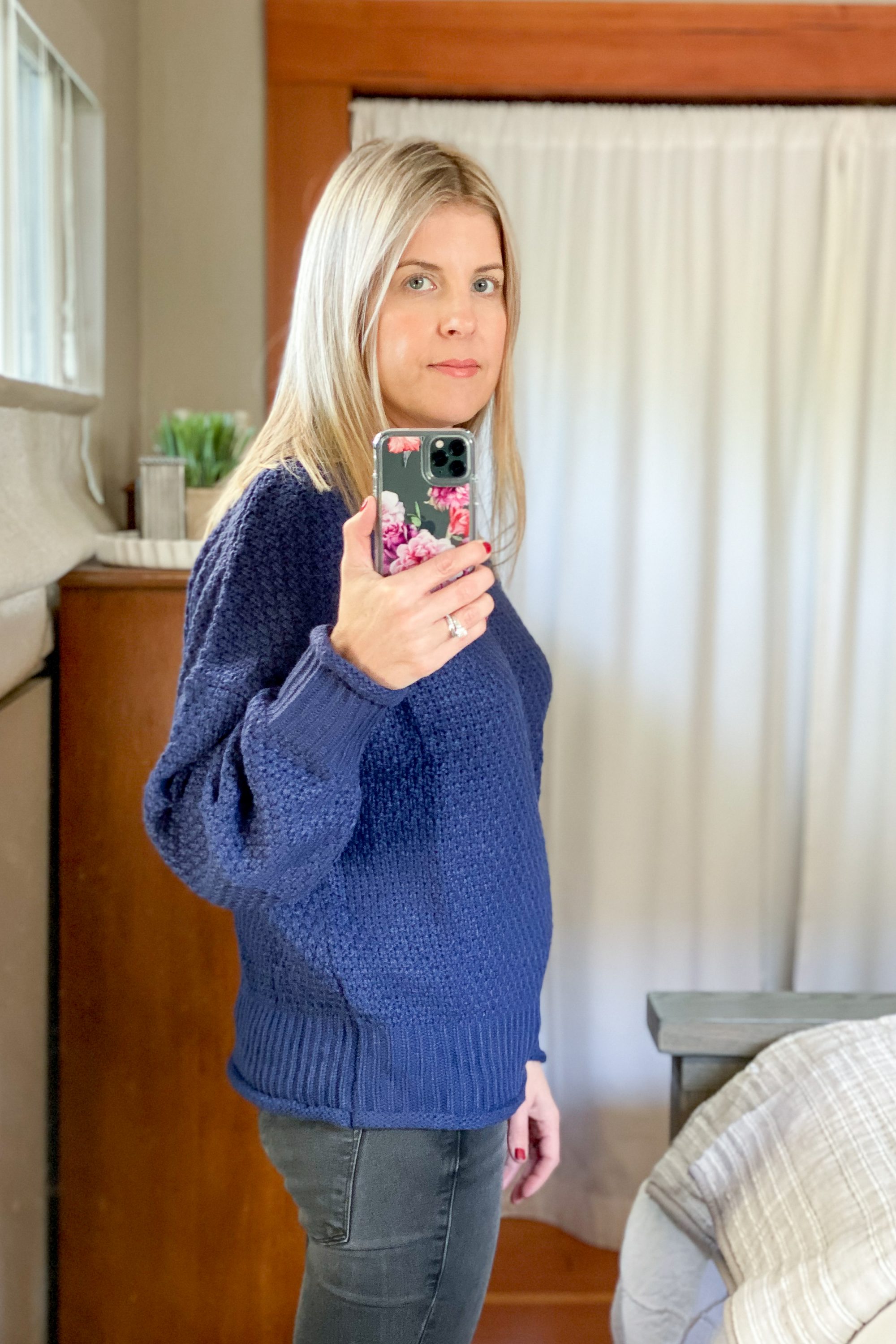 amazon sweaters under $35