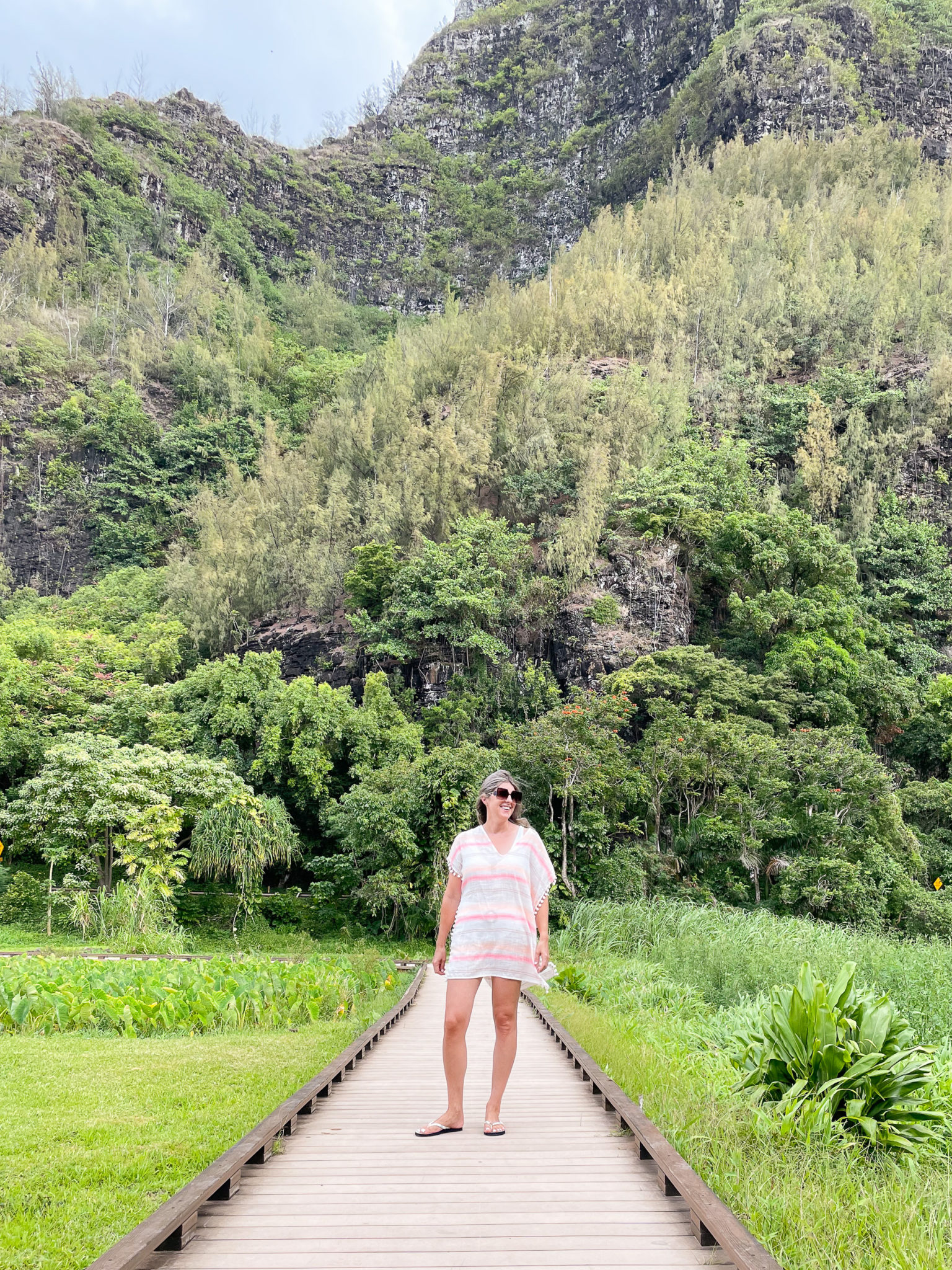 best-hawaii-packing-list-20-things-to-take-to-hawaii-tasty-itinerary