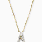 This is the splurge version. ;)