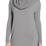 Similar sweater, available in several colors