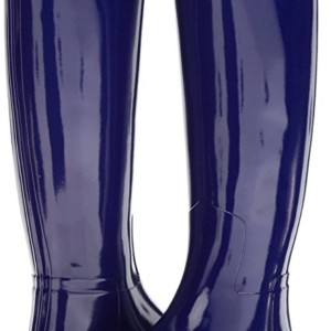 This beautiful purple Hunter is $99, and the dark grey is $133.