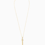 Comes in rose gold and silver too